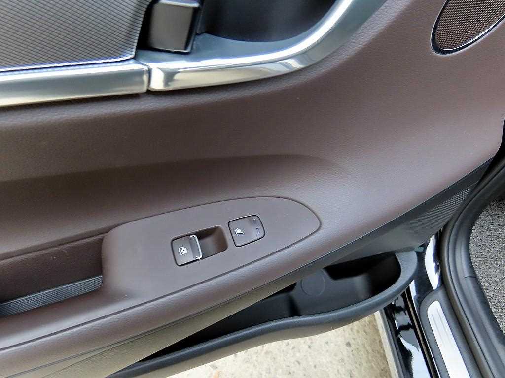 HYUNDAI Grandeur 2021 Negro - Importación desde Corea - HF Imports Iquique - Foto 16