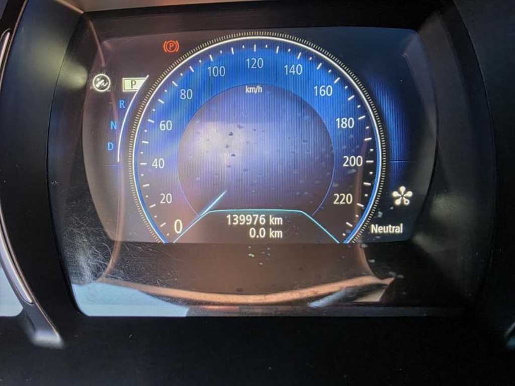 SAMSUNG SM6 2017 Blanco - Importación desde Corea - HF Imports Iquique - Foto 18