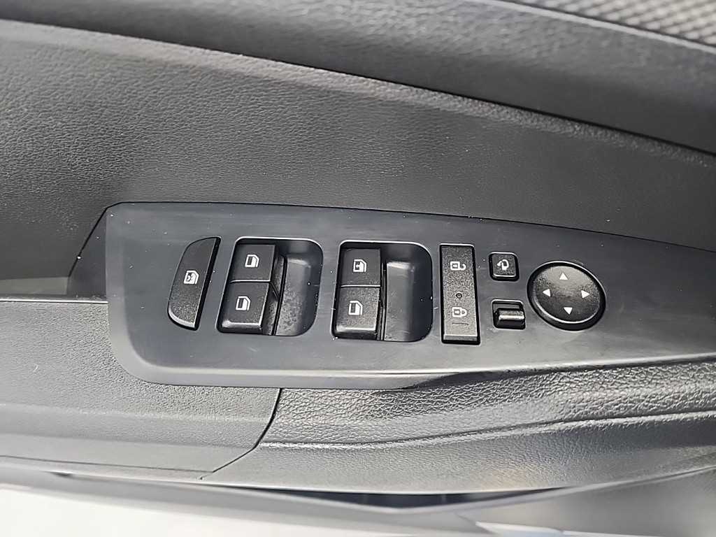 KIA Sportage 2023 Blanco - Importación desde Corea - HF Imports Iquique - Foto 13