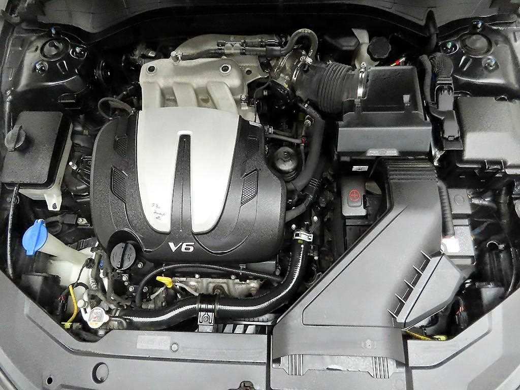 HYUNDAI Grandeur 2018 Negro - Importación desde Corea - HF Imports Iquique - Foto 20