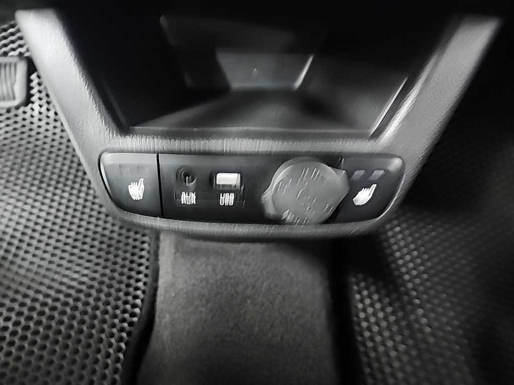 KIA Ray 2018 Negro - Importación desde Corea - HF Imports Iquique - Foto 18