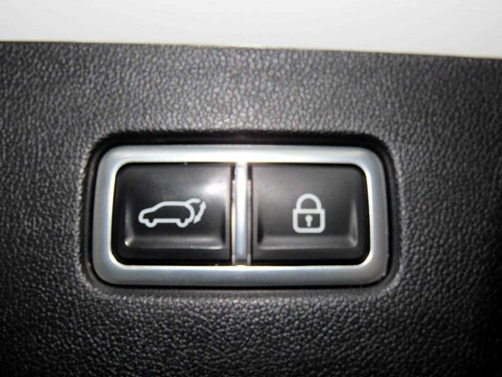 KIA Sorento 2022 Blanco - Importación desde Corea - HF Imports Iquique - Foto 15