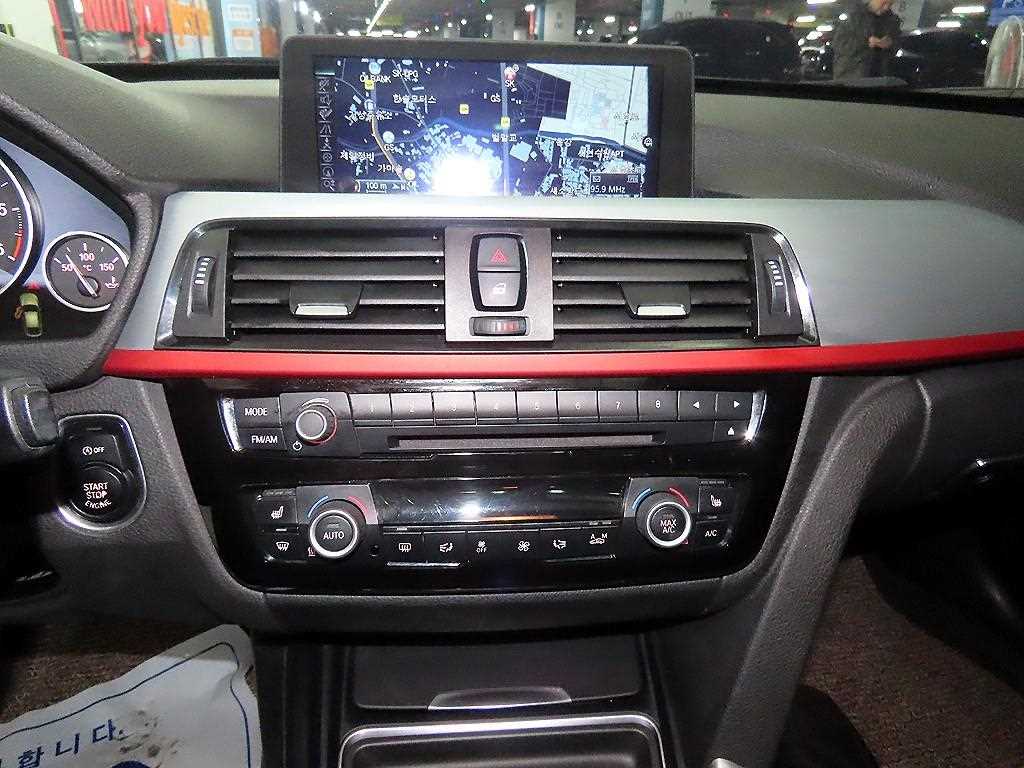 BMW Gran Turismo - Vista 11
