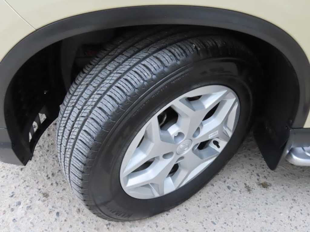 Ssangyong Rexton 2024 the color of pearl - Importación desde Corea - HF Imports Iquique - Foto 19