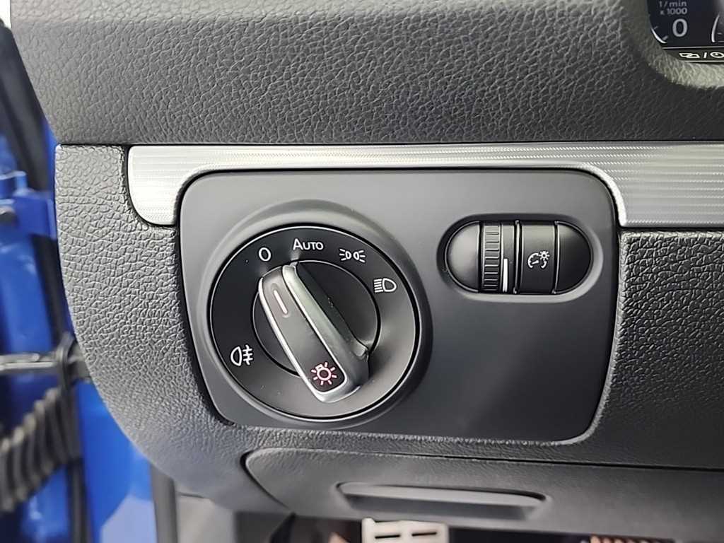 Volkswagen Scirocco 2013 Azul - Importación desde Corea - HF Imports Iquique - Foto 17