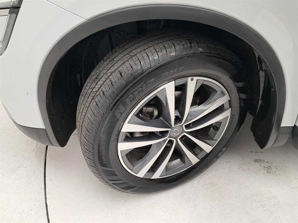 SAMSUNG QM6 2020 Blanco - Importación desde Corea - HF Imports Iquique - Foto 20