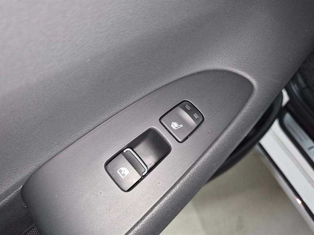 HYUNDAI Grandeur 2020 Blanco - Importación desde Corea - HF Imports Iquique - Foto 16