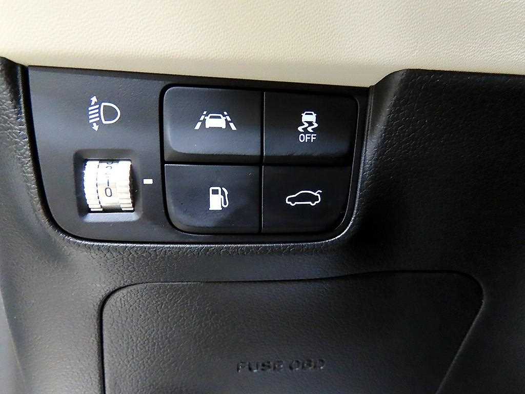 HYUNDAI Grandeur 2022 Blanco - Importación desde Corea - HF Imports Iquique - Foto 14