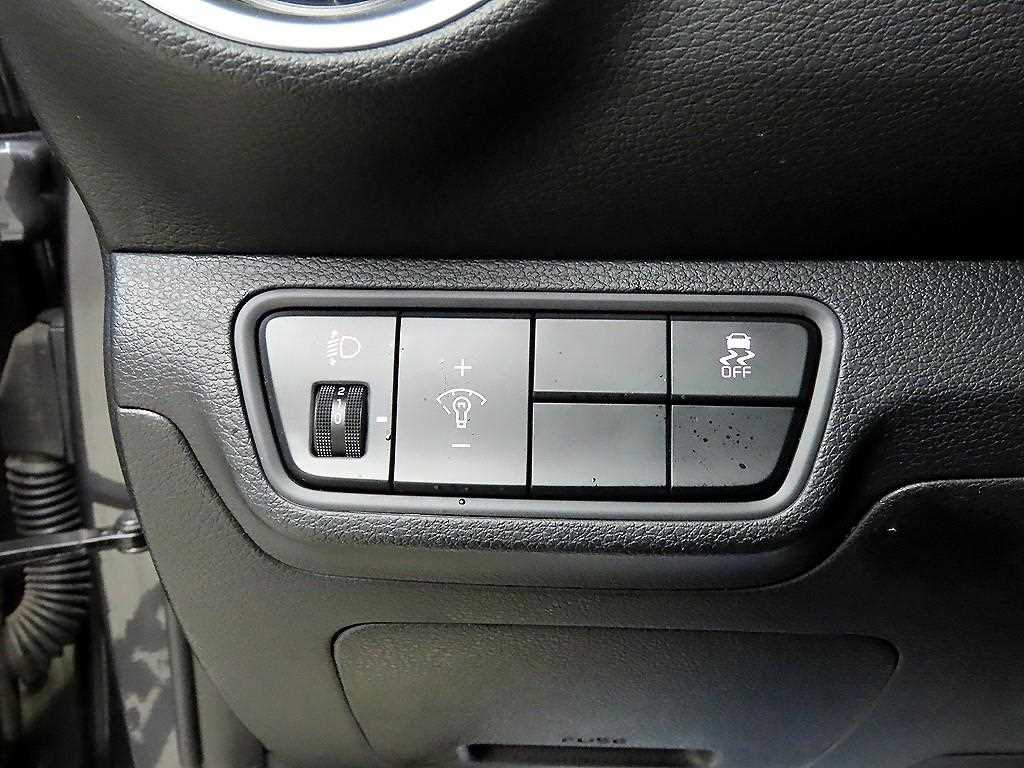 KIA K3 - Vista 12