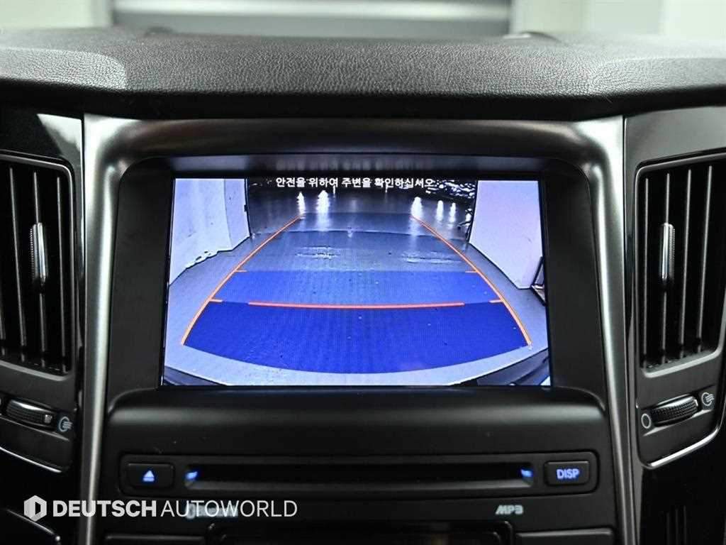 HYUNDAI Sonata 2013 Negro - Importación desde Corea - HF Imports Iquique - Foto 15