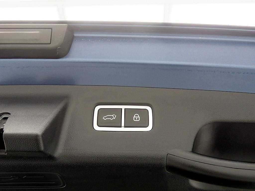 KIA Sorento - Vista 6