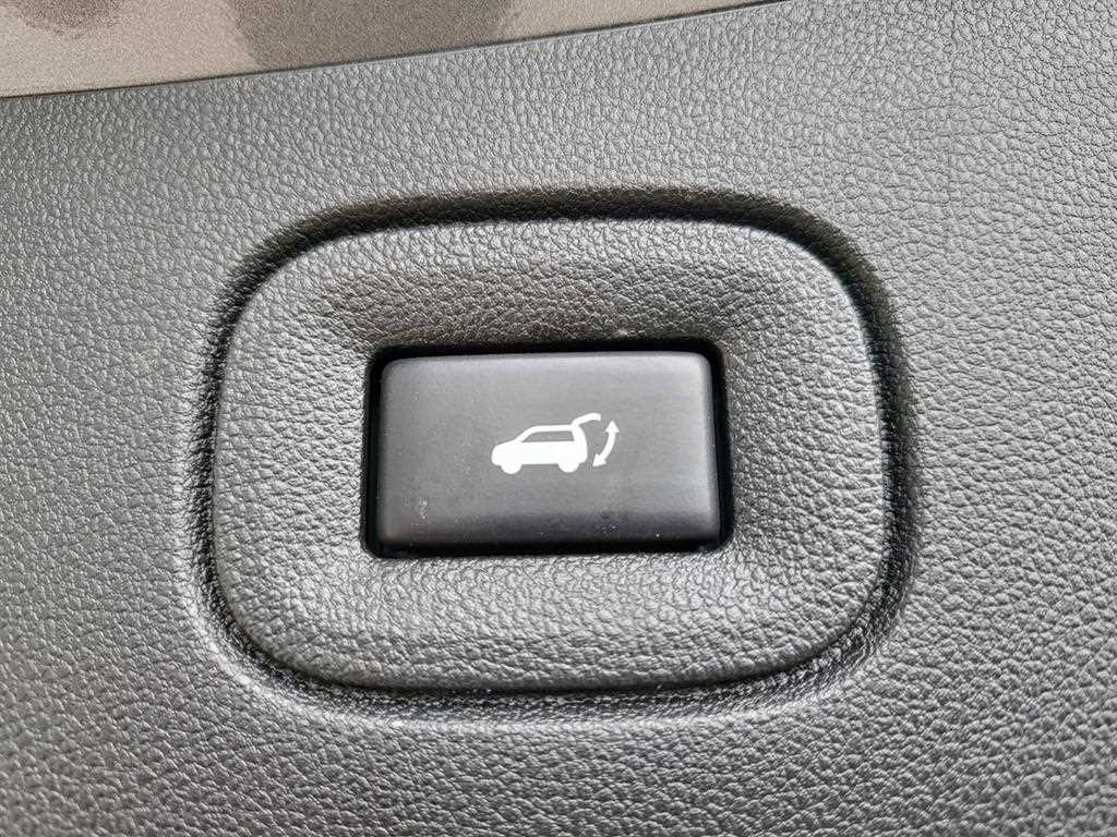 SAMSUNG QM6 2022 Gris - Importación desde Corea - HF Imports Iquique - Foto 17