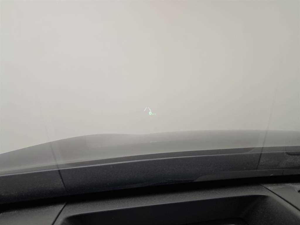 Genesis G80 2018 Gris - Importación desde Corea - HF Imports Iquique - Foto 13