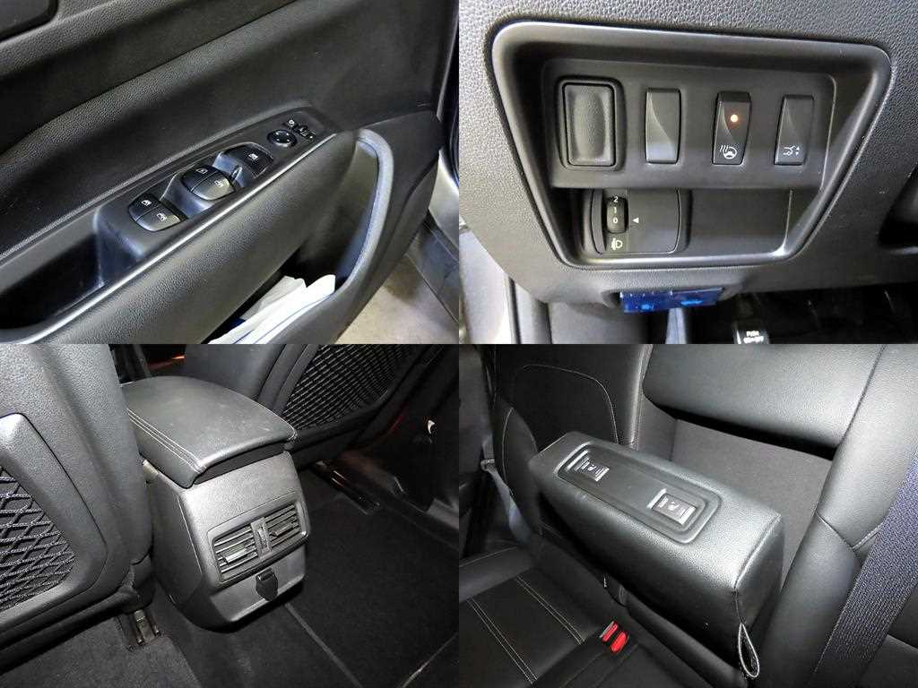 SAMSUNG QM6 2020 Gris - Importación desde Corea - HF Imports Iquique - Foto 17