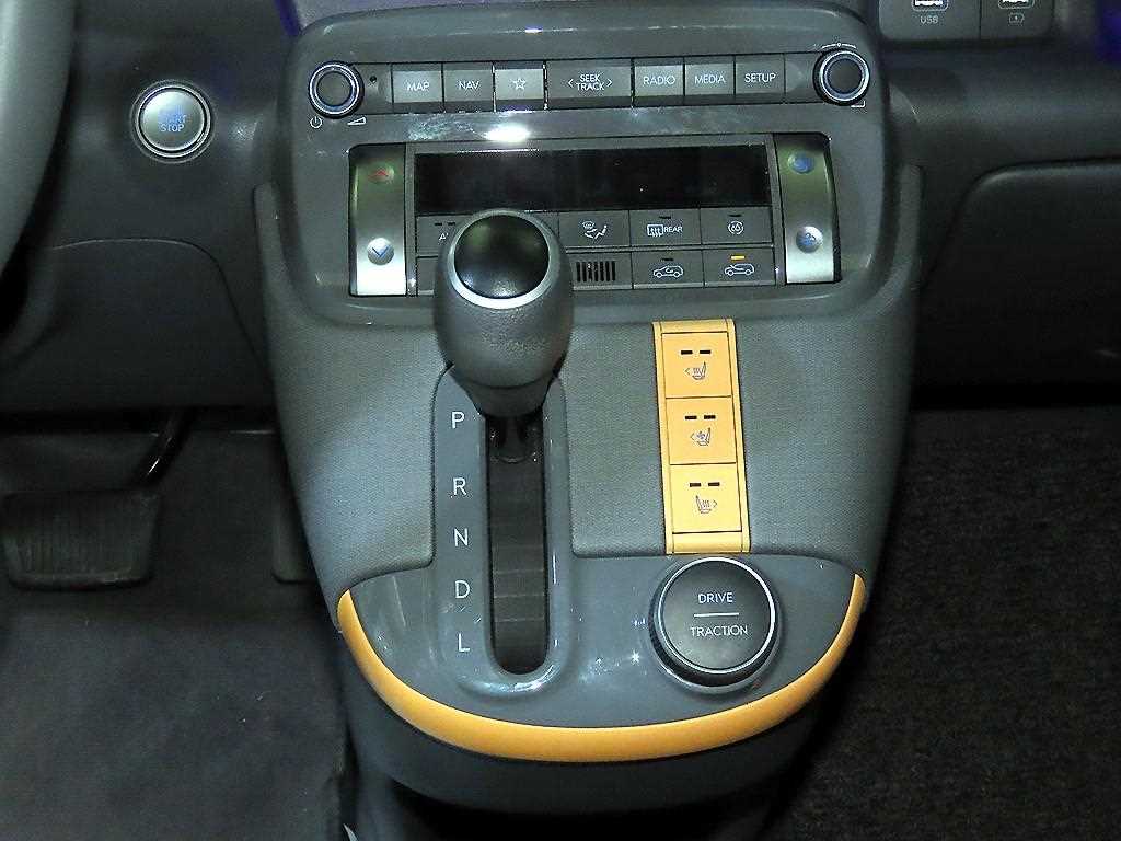 HYUNDAI Casper - Vista 12