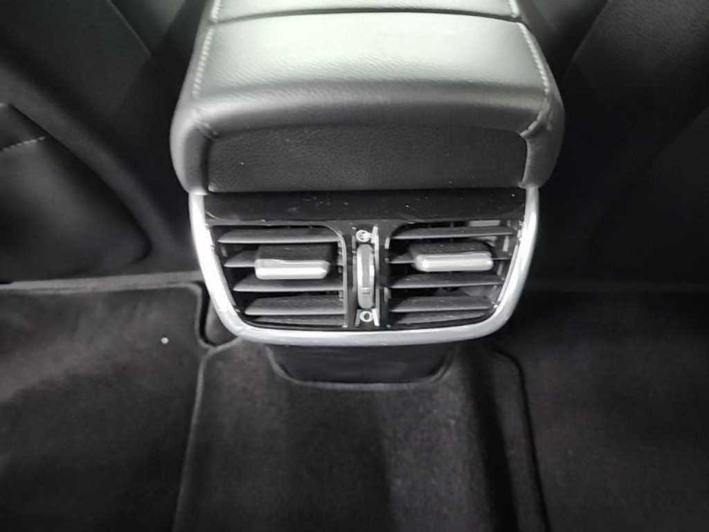 HYUNDAI Grandeur 2020 Negro - Importación desde Corea - HF Imports Iquique - Foto 13