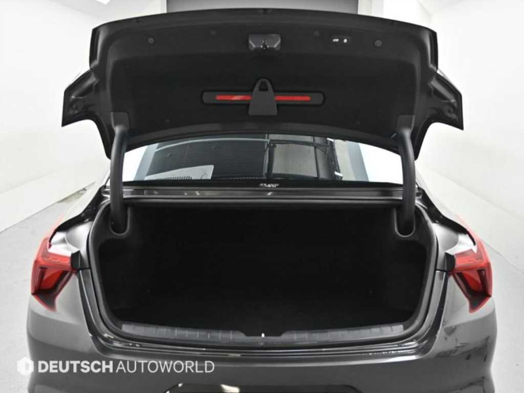 KIA K8 2023 Negro - Importación desde Corea - HF Imports Iquique - Foto 19