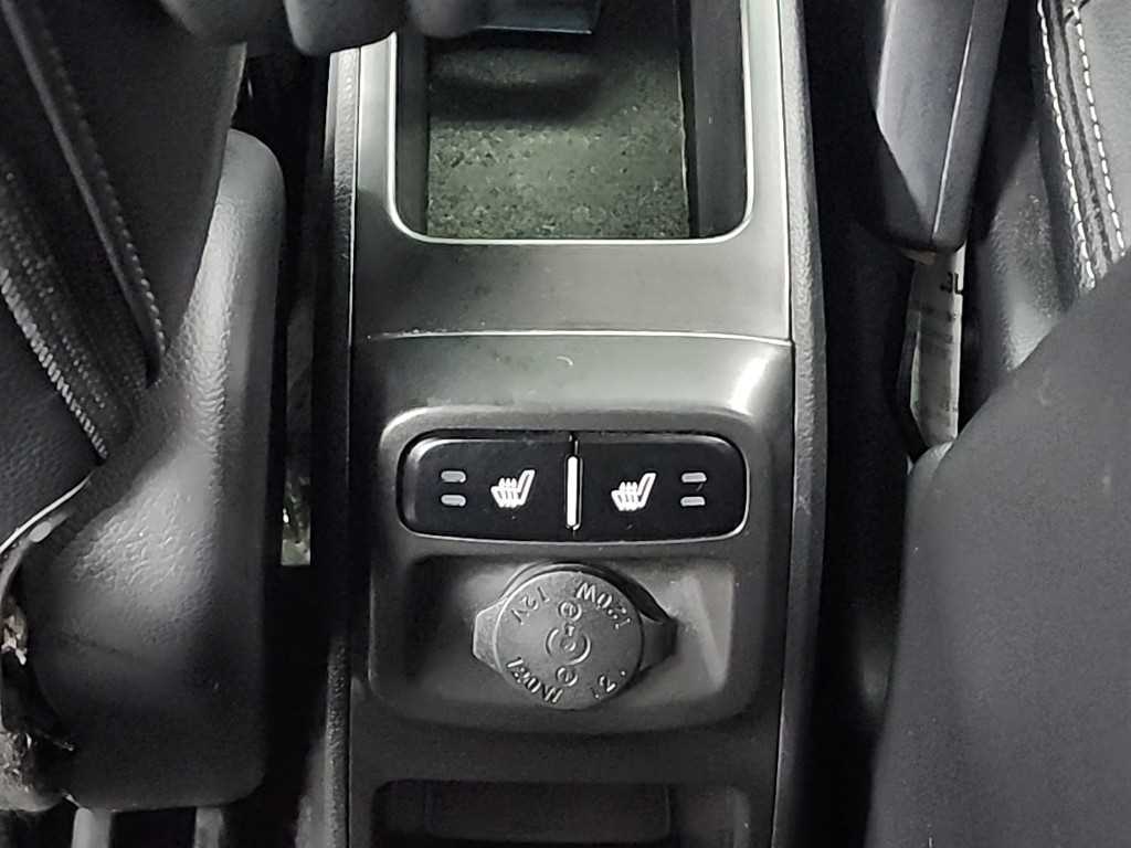 KIA Ray 2018 Negro - Importación desde Corea - HF Imports Iquique - Foto 13