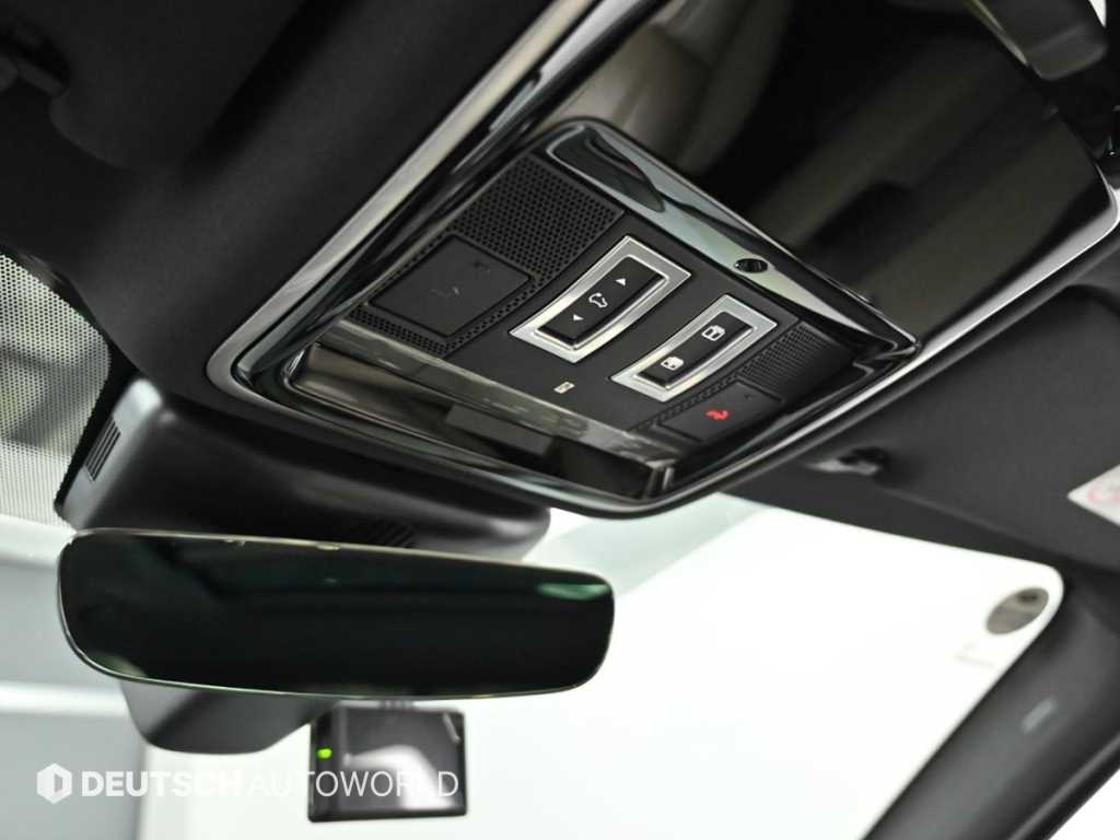 Land Rover Range Rover Bella 2018 Negro - Importación desde Corea - HF Imports Iquique - Foto 20