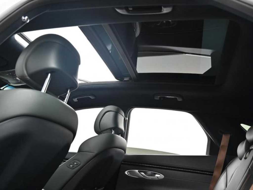 Genesis GV70 2021 Blanco - Importación desde Corea - HF Imports Iquique - Foto 18