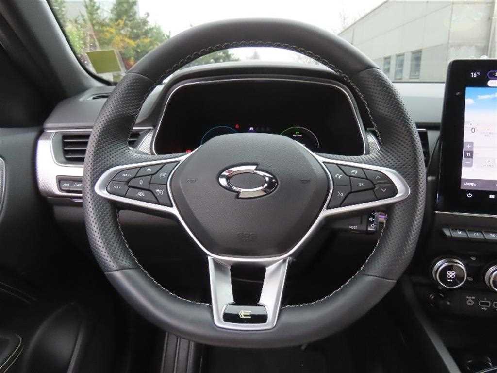 SAMSUNG XM3 2024 Blanco - Importación desde Corea - HF Imports Iquique - Foto 16