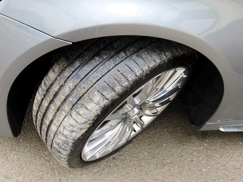 Mercedes Benz S Class 2015 - Importación desde Corea - HF Imports Iquique - Foto 20