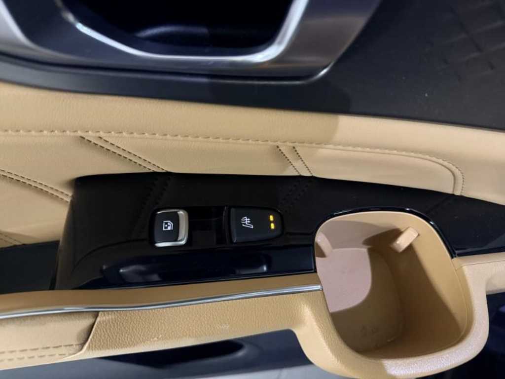 KIA Sorento 2022 Blanco - Importación desde Corea - HF Imports Iquique - Foto 14