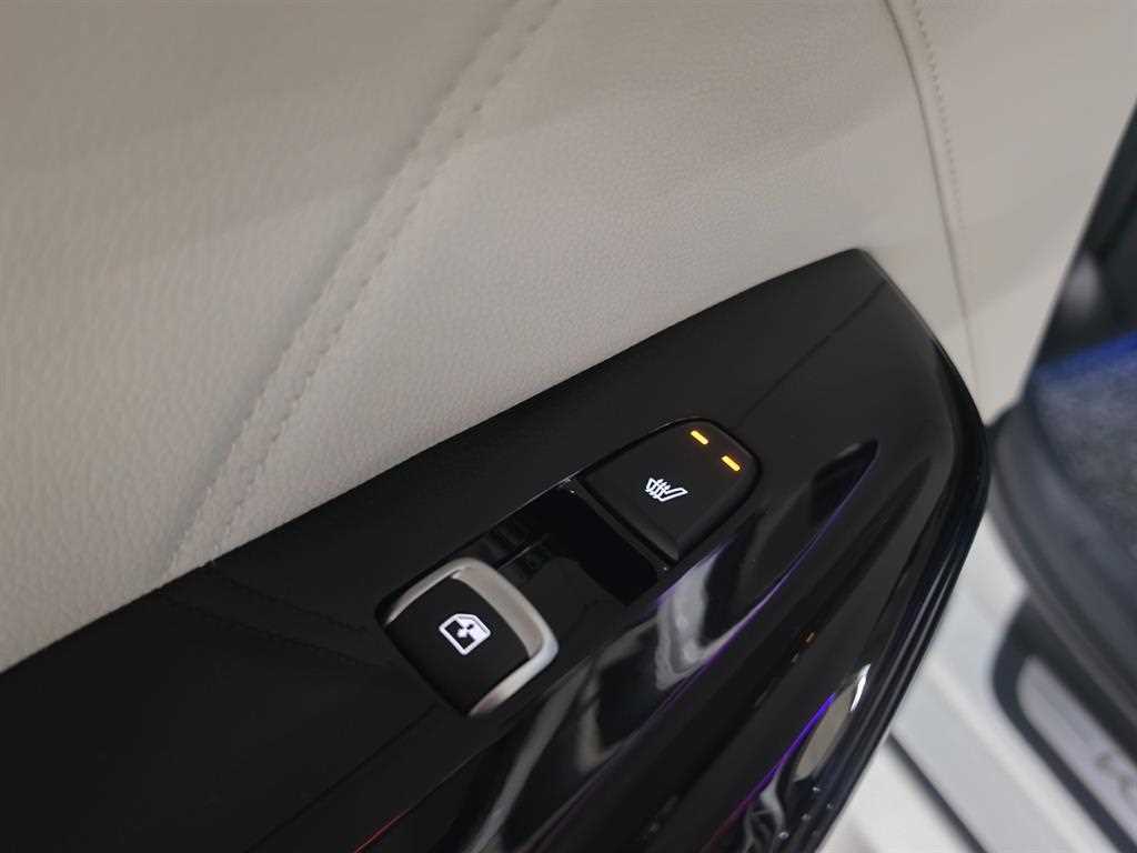 KIA K5 2026 Blanco - Importación desde Corea - HF Imports Iquique - Foto 16