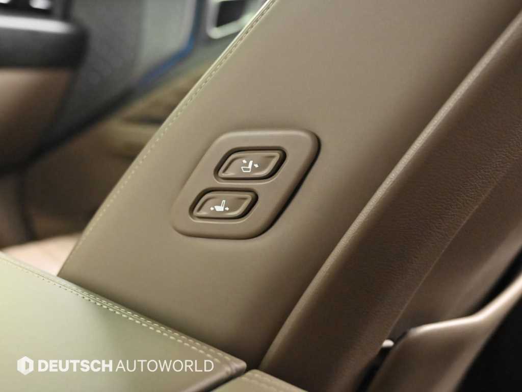 KIA K8 2022 - Importación desde Corea - HF Imports Iquique - Foto 18