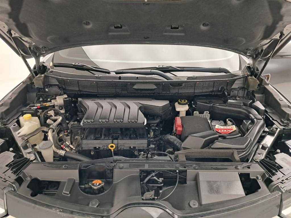 SAMSUNG QM6 2021 Gris - Importación desde Corea - HF Imports Iquique - Foto 19