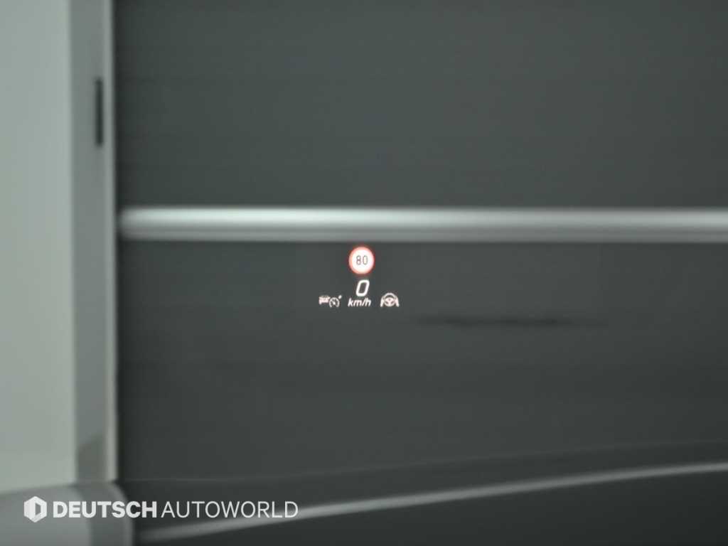 Mercedes Benz S Class 2023 - Importación desde Corea - HF Imports Iquique - Foto 17
