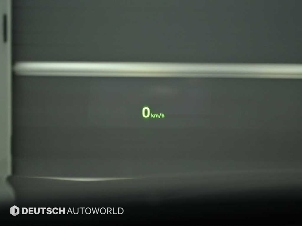 Genesis G80 2018 Gris - Importación desde Corea - HF Imports Iquique - Foto 18