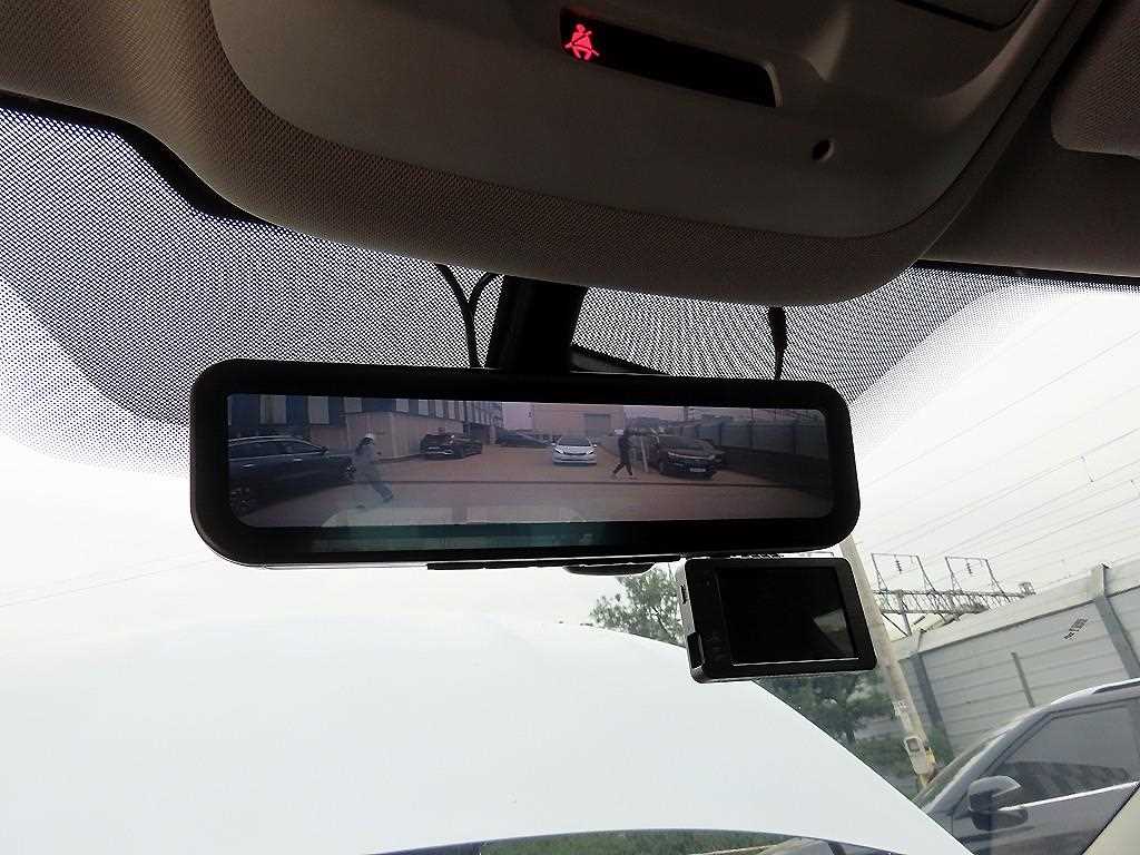 SAMSUNG QM6 2024 Blanco - Importación desde Corea - HF Imports Iquique - Foto 16