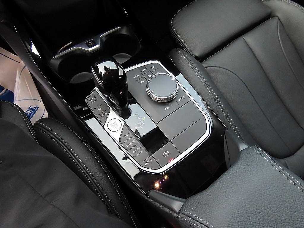 BMW 1 series - Vista 10