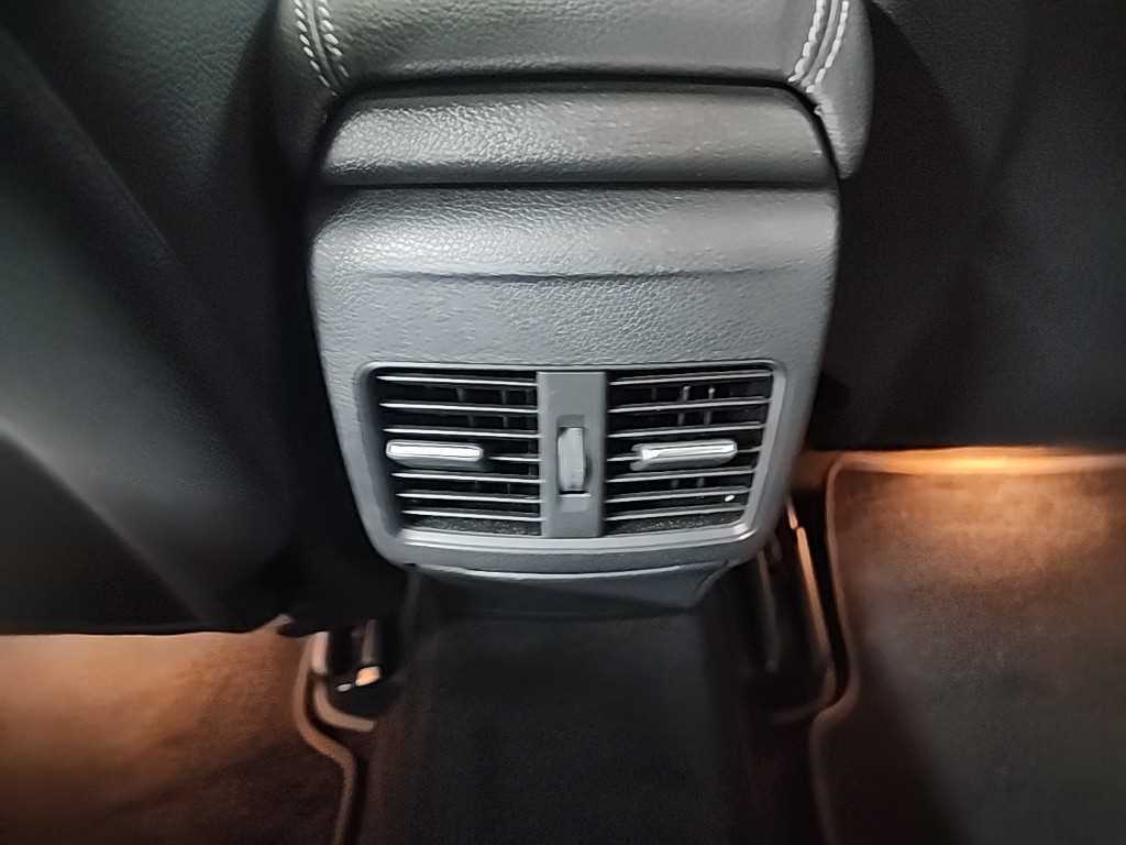 Mercedes Benz GLA Class 2019 Gris - Importación desde Corea - HF Imports Iquique - Foto 13