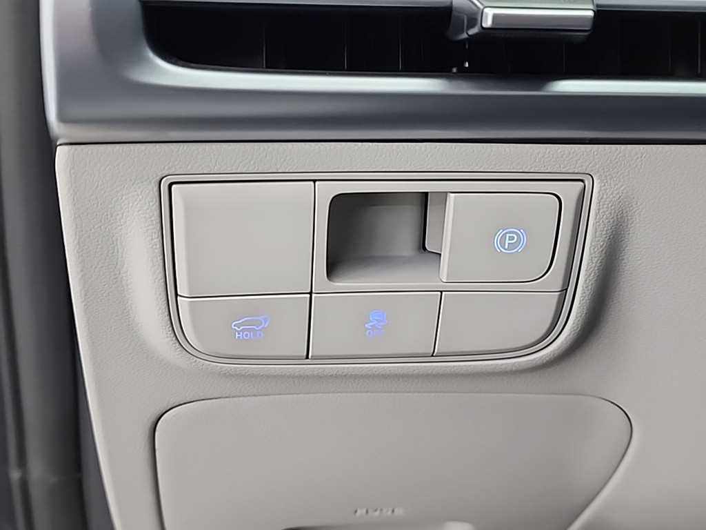 HYUNDAI Tucson 2025 Gris - Importación desde Corea - HF Imports Iquique - Foto 18