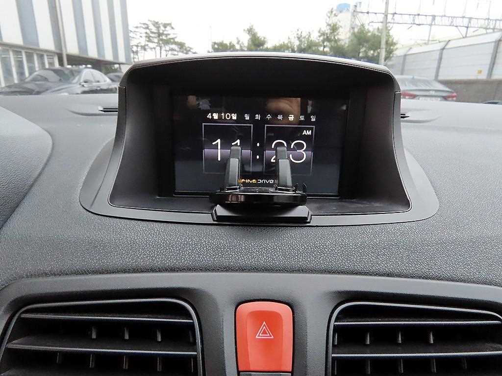 SAMSUNG SM3 2015 Blanco - Importación desde Corea - HF Imports Iquique - Foto 14