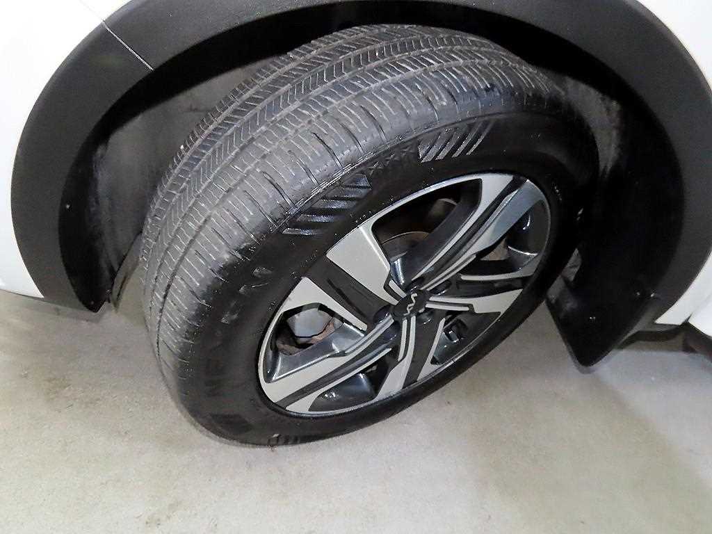 KIA Sorento 2022 Blanco - Importación desde Corea - HF Imports Iquique - Foto 20