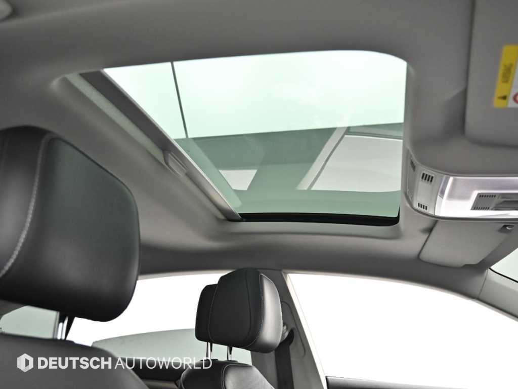 Volkswagen Arteon 2020 Gris - Importación desde Corea - HF Imports Iquique - Foto 18