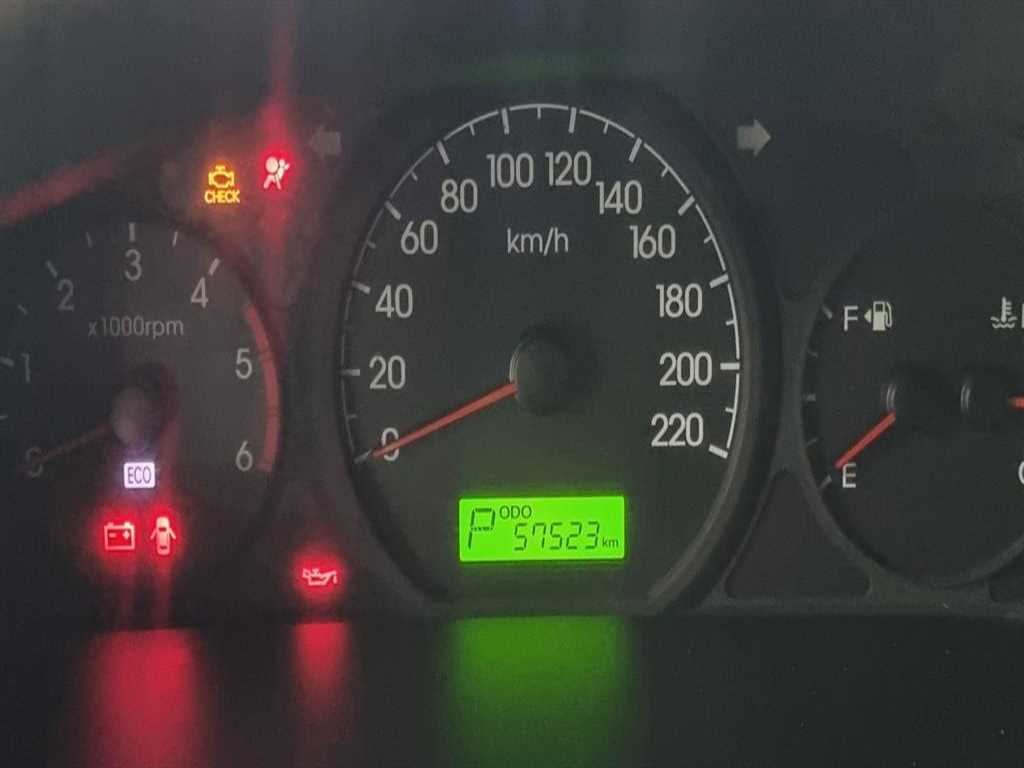 HYUNDAI Starex 2011 Plateado - Importación desde Corea - HF Imports Iquique - Foto 14