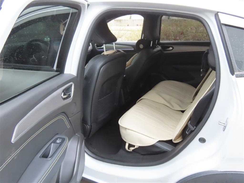 SAMSUNG XM3 2024 Blanco - Importación desde Corea - HF Imports Iquique - Foto 14