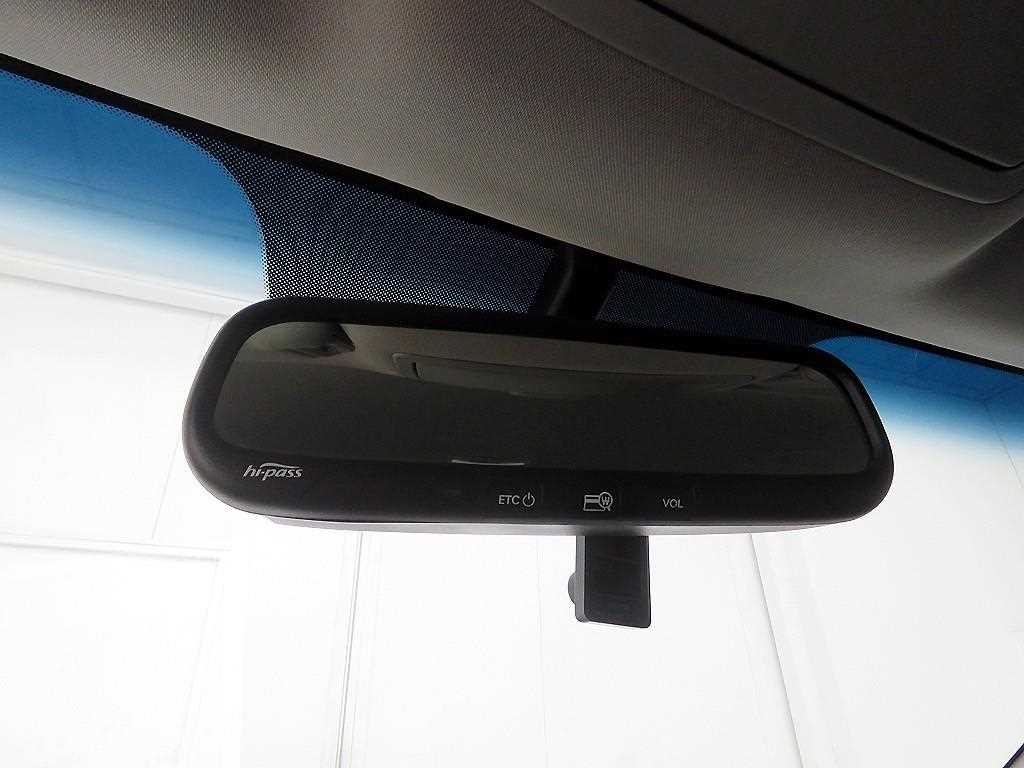 KIA Sportage 2013 Gris - Importación desde Corea - HF Imports Iquique - Foto 14