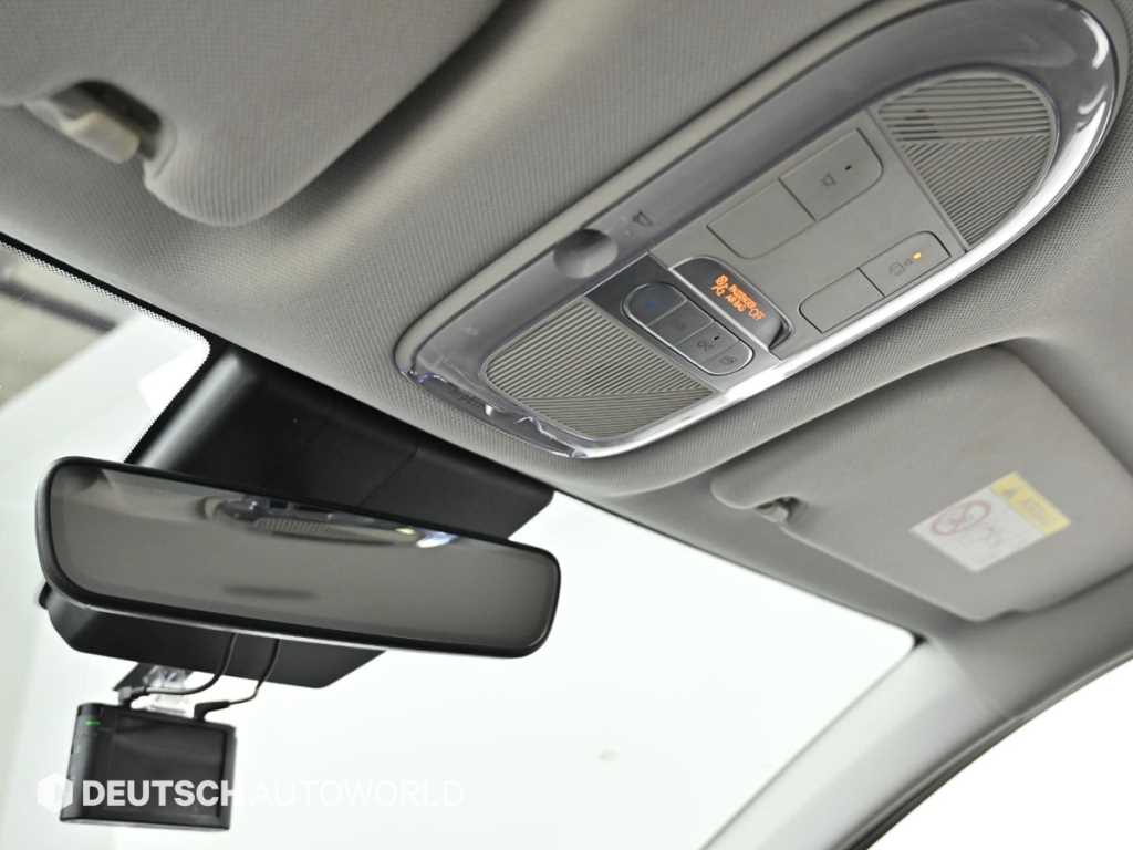 HYUNDAI Ioniq 5 2022 - Importación desde Corea - HF Imports Iquique - Foto 18