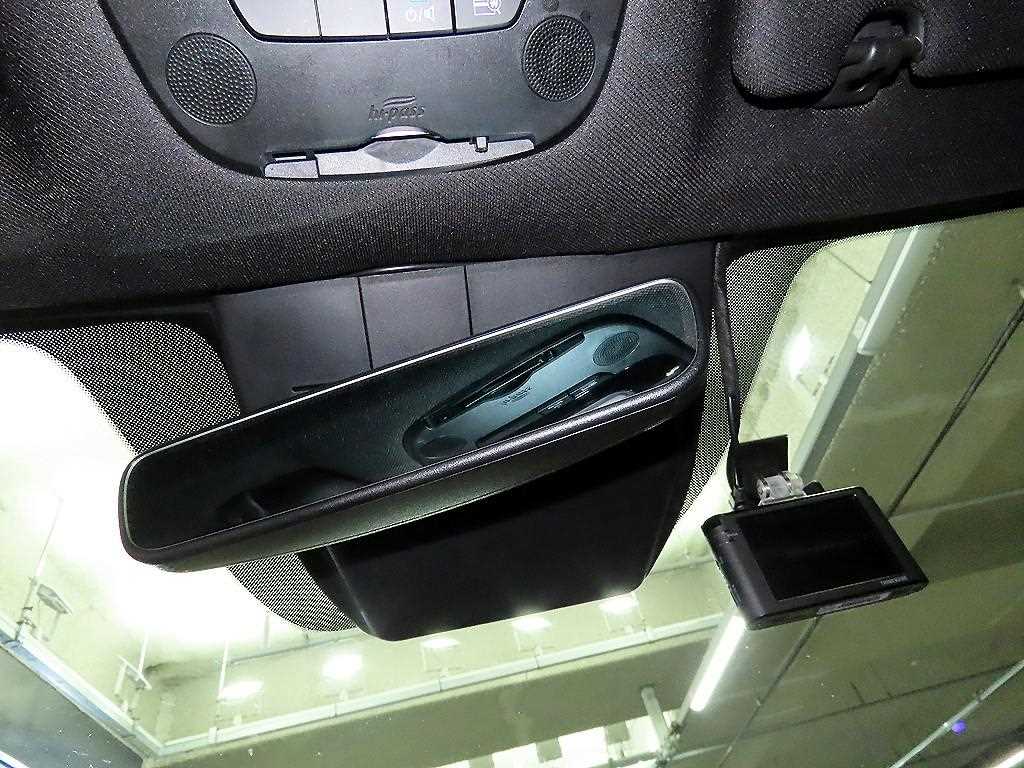 KIA Sorento 2022 Blanco - Importación desde Corea - HF Imports Iquique - Foto 14