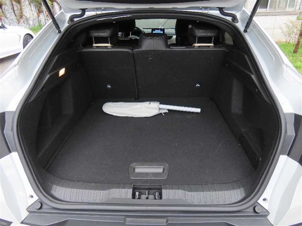 SAMSUNG XM3 2024 Blanco - Importación desde Corea - HF Imports Iquique - Foto 18