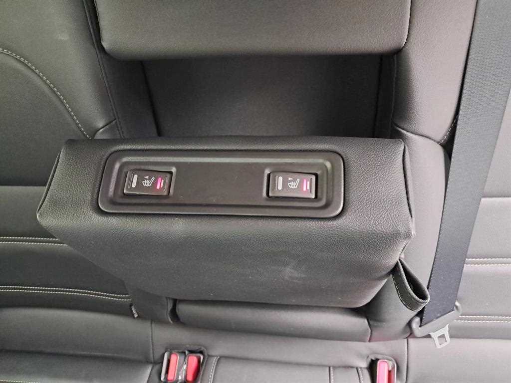 SAMSUNG QM6 2020 Blanco - Importación desde Corea - HF Imports Iquique - Foto 15