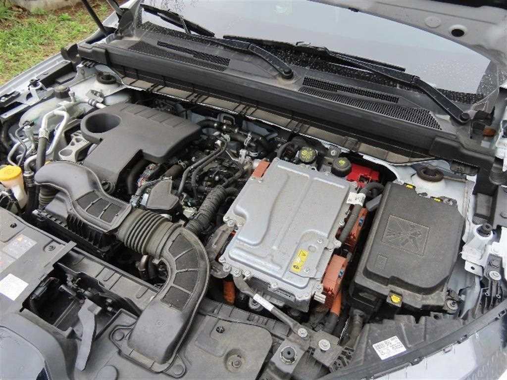 SAMSUNG XM3 2024 Blanco - Importación desde Corea - HF Imports Iquique - Foto 20