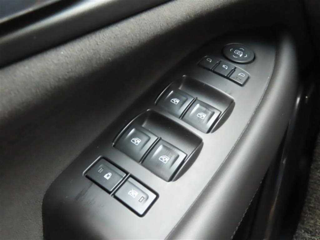 Cadillac Escalade - Vista 11