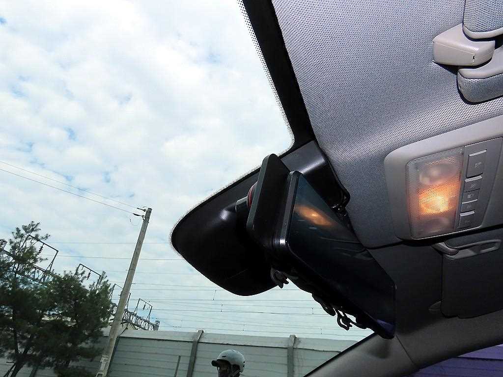 Chevrolet Trax 2018 Gris - Importación desde Corea - HF Imports Iquique - Foto 15