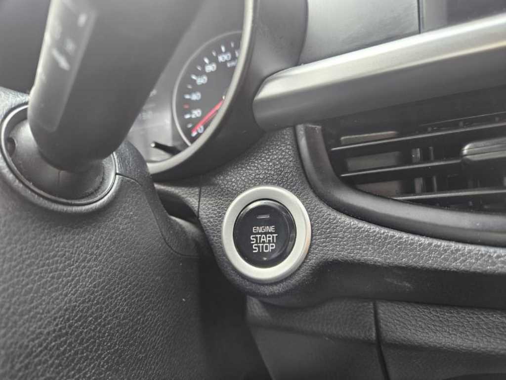 KIA Morning 2022 Blanco - Importación desde Corea - HF Imports Iquique - Foto 19